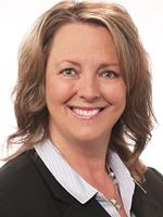 Wanda Waldner