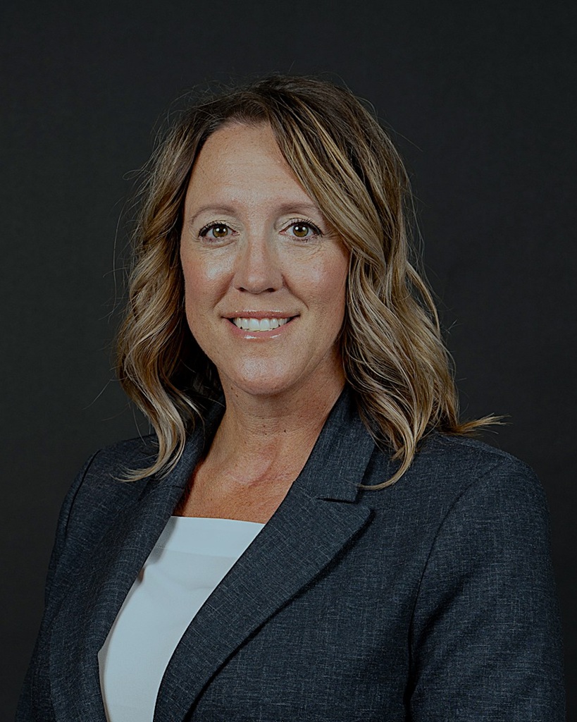 Tammy Fleming