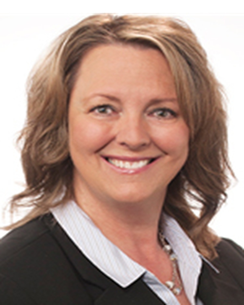 Wanda Waldner